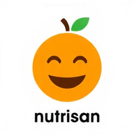 Nutrisand logo