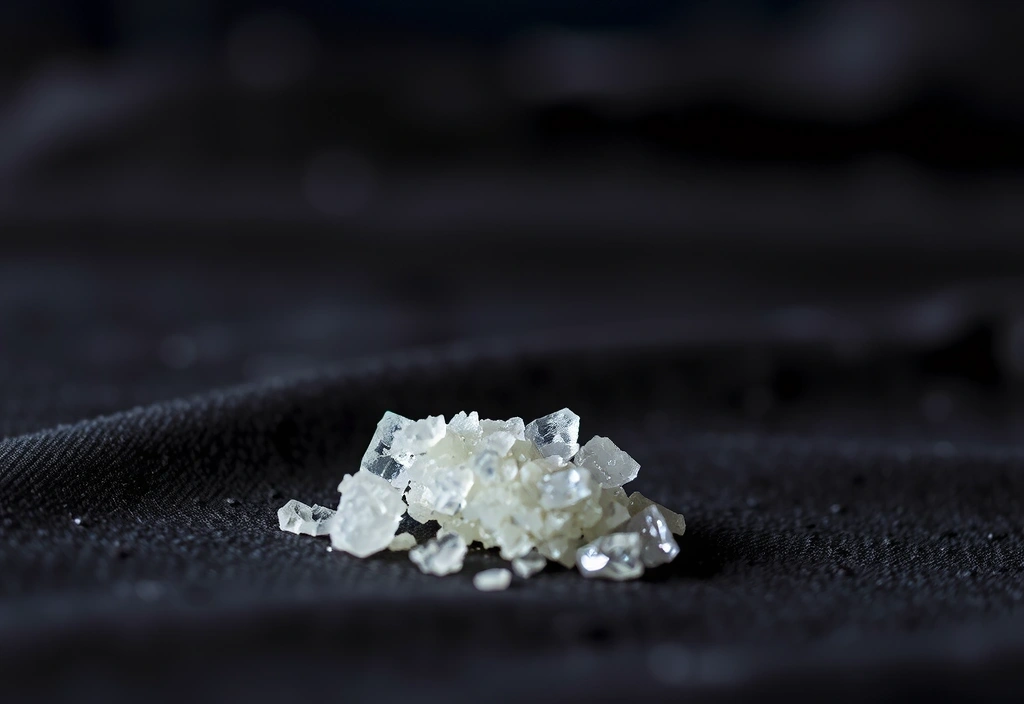 Minerale pentru echilibrul corpului