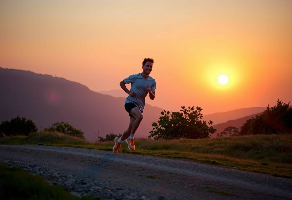 Suplimente pentru energie și vitalitate