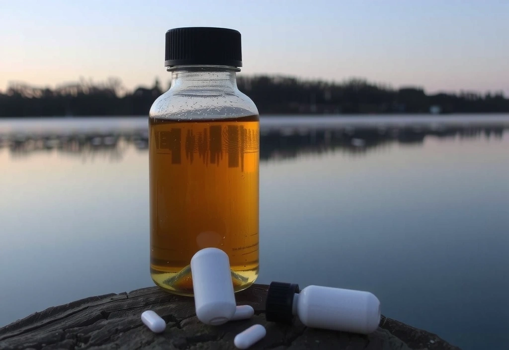 Suplimente de Magneziu pentru Relaxare și Energie