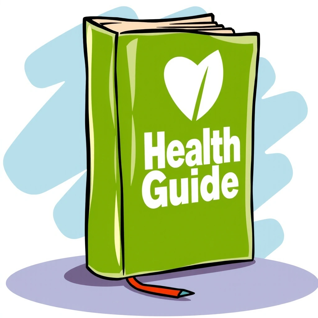 Ghid de produse Nutrisand